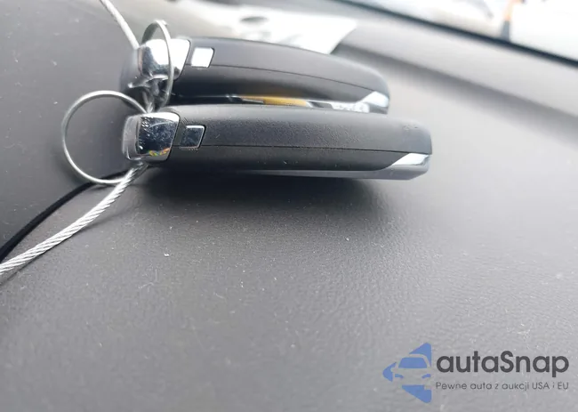 3GNAXSEV1JS647850: 42927349