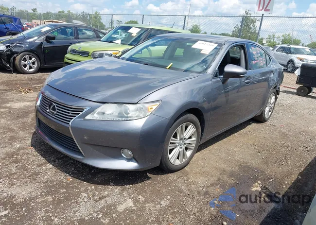 JTHBK1GG3D2033949: 42927359