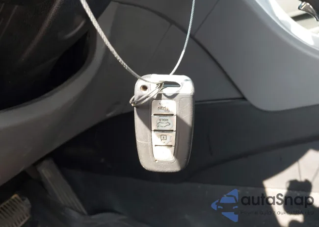 5NPEC4AC1BH039960: 42927360