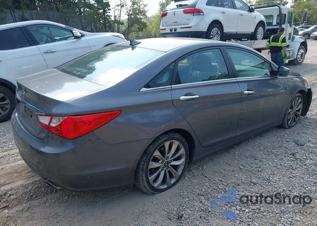 5NPEC4AC1BH039960: 42927360