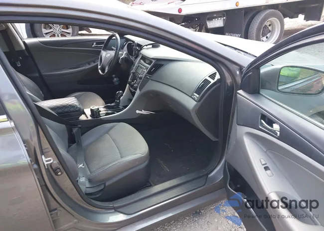 5NPEC4AC1BH039960: 42927360