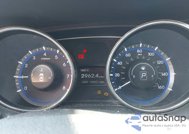 5NPEC4AC1BH039960: 42927360