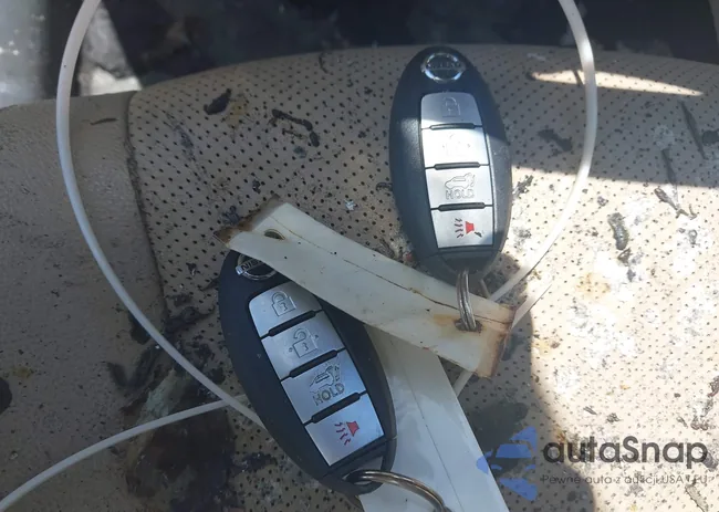 5N1AT2MVXGC879539: 42927365