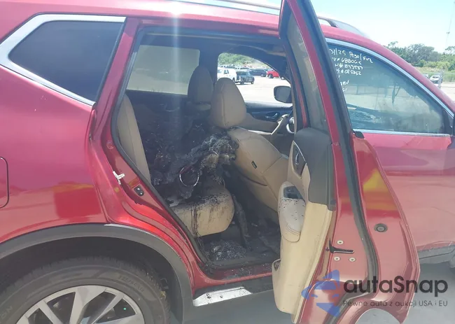 5N1AT2MVXGC879539: 42927365