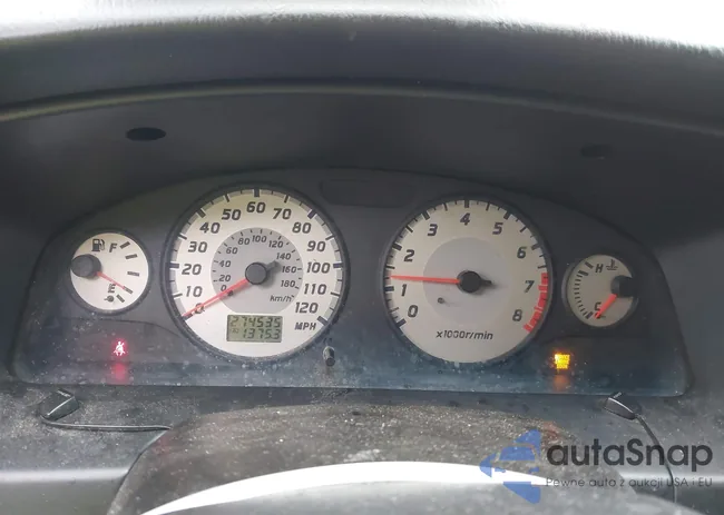 JN8DR09X41W577124: 42927368