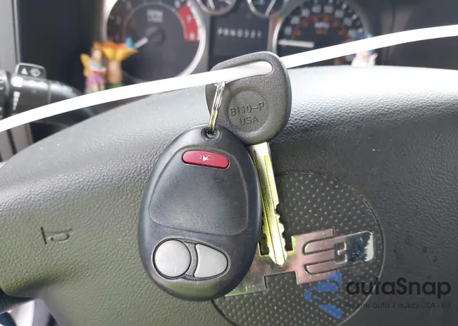 5GTDN13E278246570: 42927373