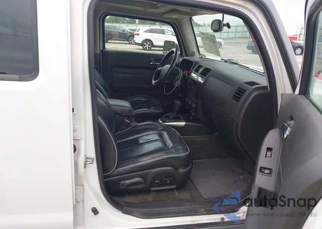 5GTDN13E278246570: 42927373