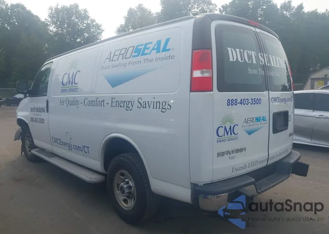 1GTW7AFG1J1905925: 42927374