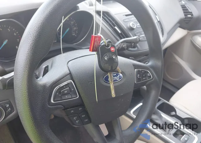 1FMCU0GD5HUB58635: 42927377