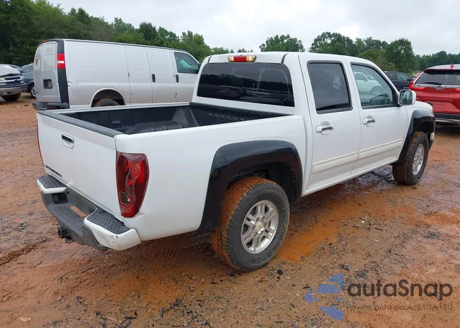 1GCHTCFE3C8104390: 42927386