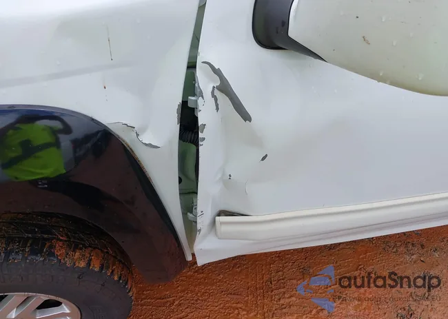 1GCHTCFE3C8104390: 42927386