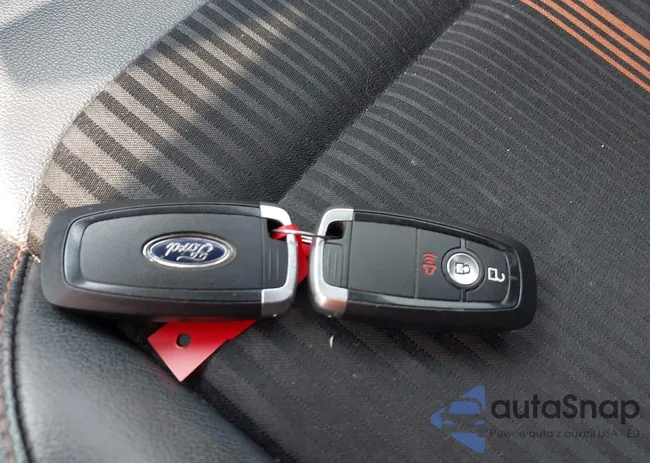 MAJ6P1CL3JC171851: 42927387