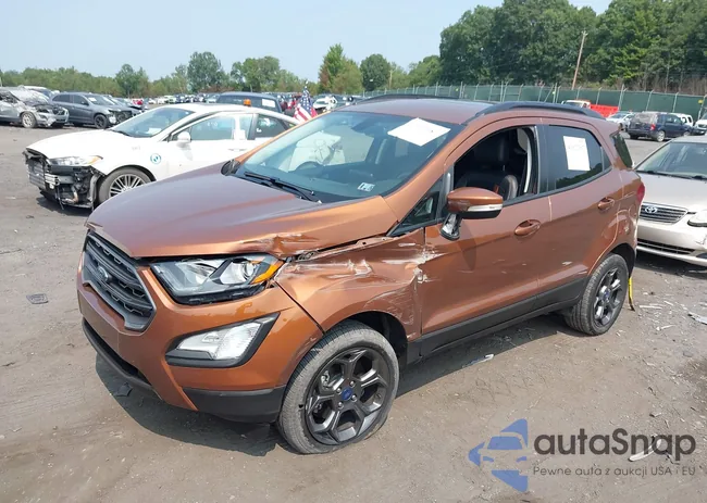 MAJ6P1CL3JC171851: 42927387