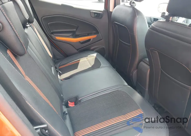 MAJ6P1CL3JC171851: 42927387