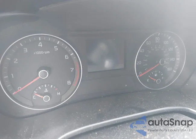 3KPF34AD5KE006347: 42927389