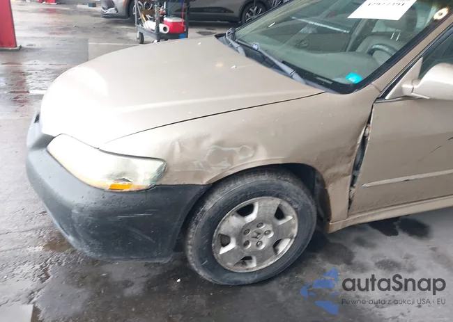 1HGCG165X2A005805: 42927391