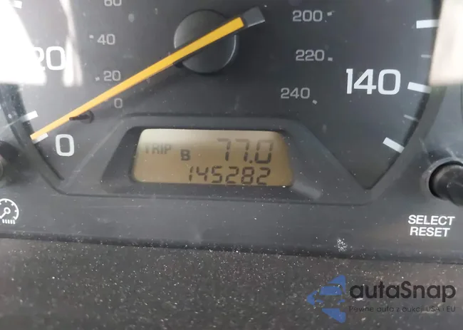 1HGCG165X2A005805: 42927391