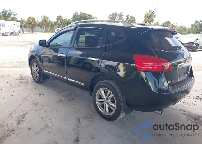 JN8AS5MT9DW031688: 42927392