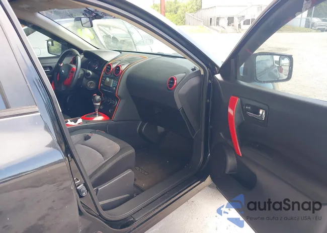 JN8AS5MT9DW031688: 42927392