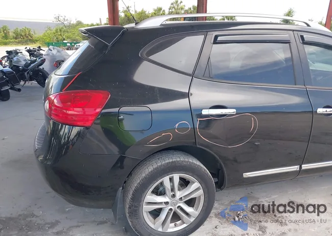 JN8AS5MT9DW031688: 42927392