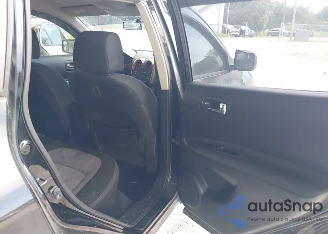 JN8AS5MT9DW031688: 42927392