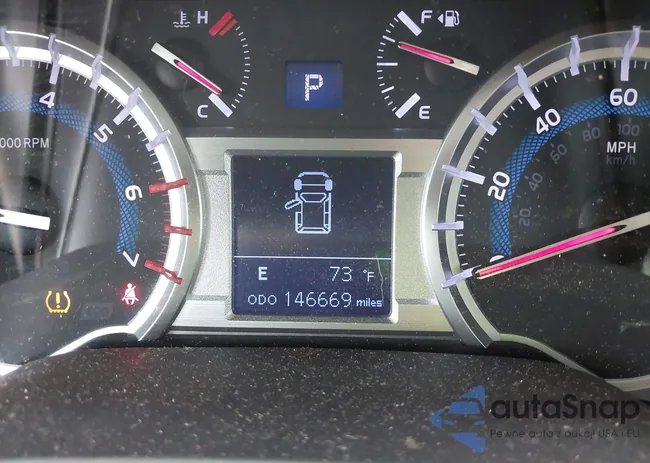 JTEBU5JR9F5234586: 42927403