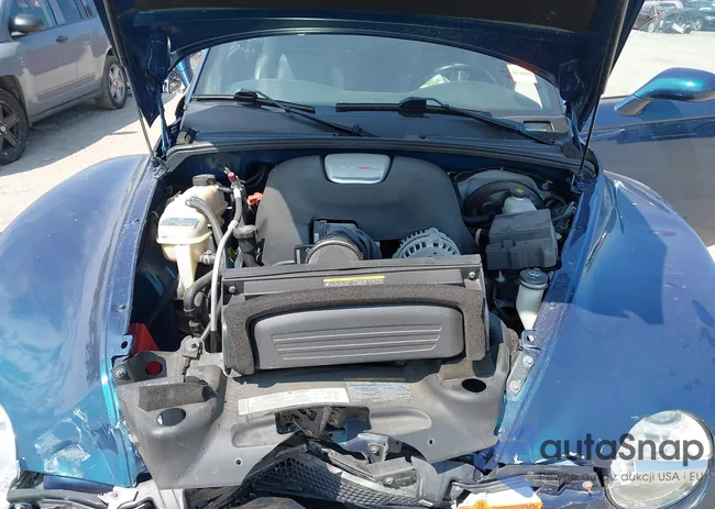 1GCES14H65B114389: 42927404