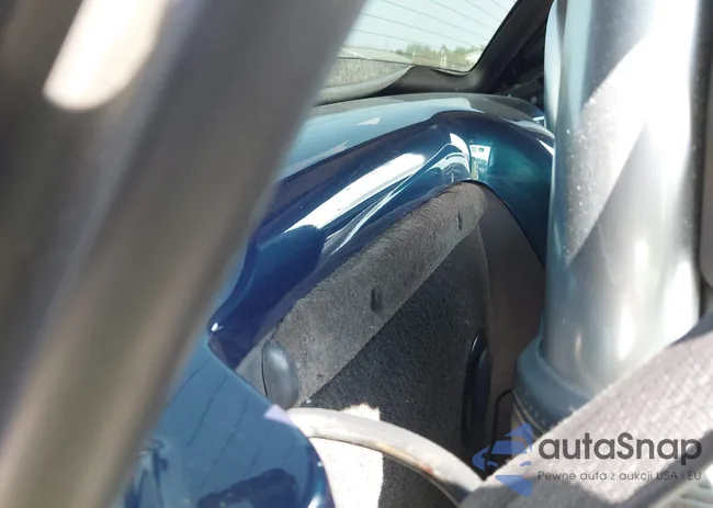 1GCES14H65B114389: 42927404