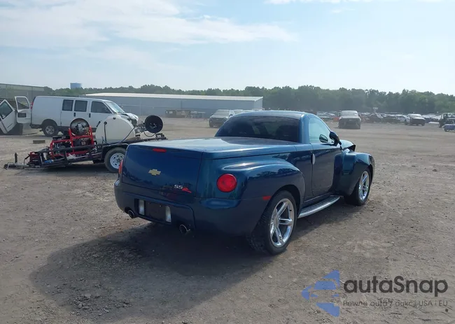 1GCES14H65B114389: 42927404