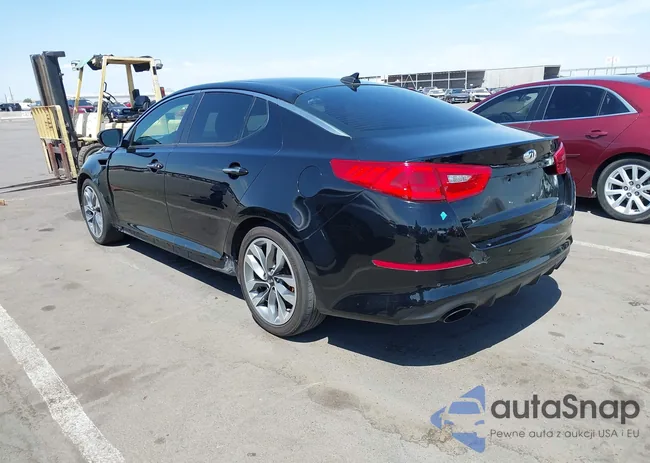 5XXGR4A6XEG312735: 42927408