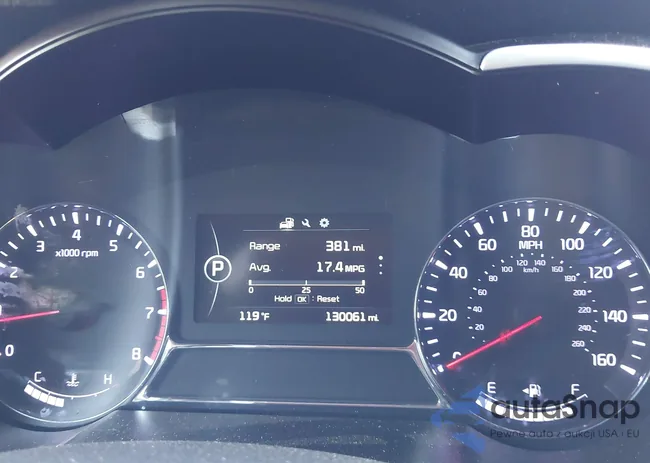 5XXGR4A6XEG312735: 42927408