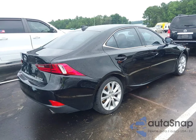 JTHCF1D21F5019521: 42927411