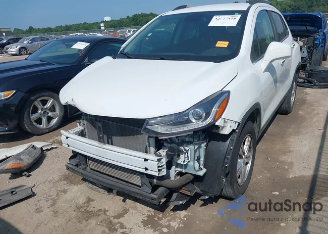 KL7CJPSB0JB661113: 42927418