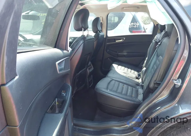 2FMPK3J98JBC40755: 42927426