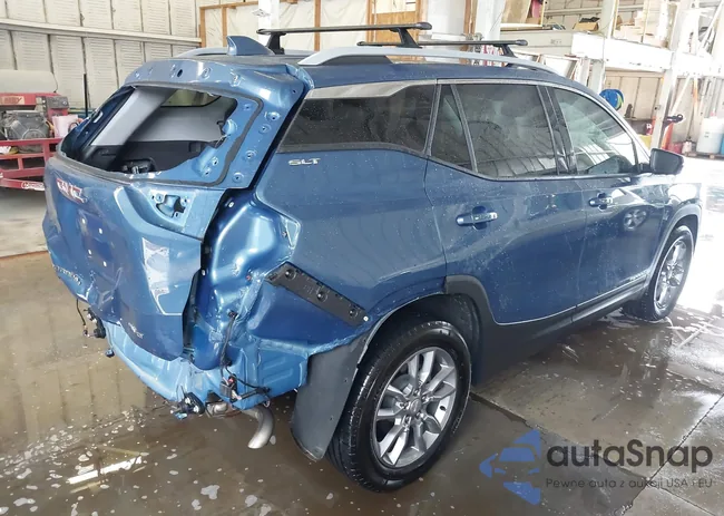 3GKALVEG5RL271901: 42927431