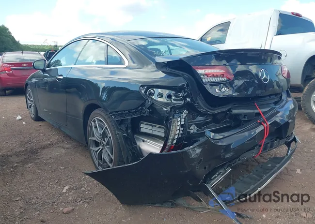 W1K1J5JB7PF201745: 42927434