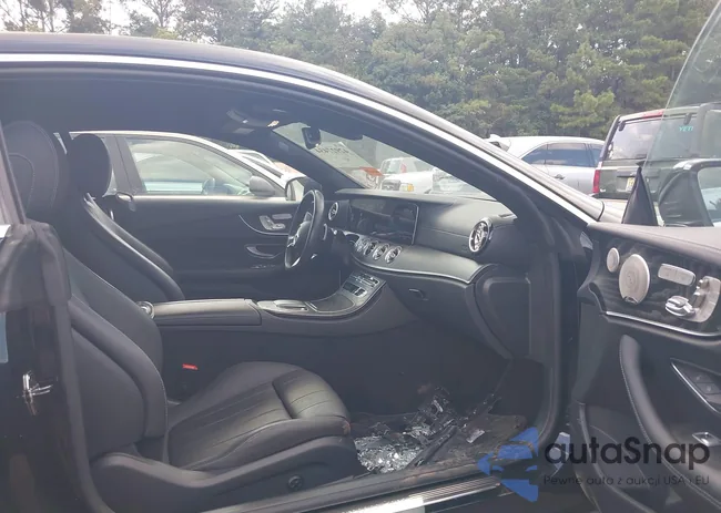 W1K1J5JB7PF201745: 42927434