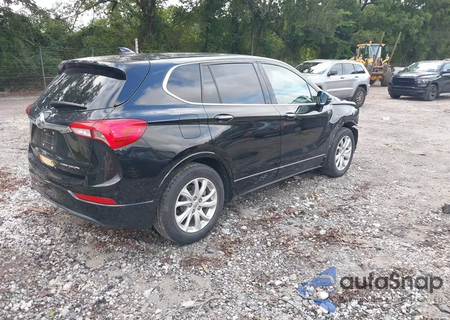 LRBFXBSAXKD033251: 42927435