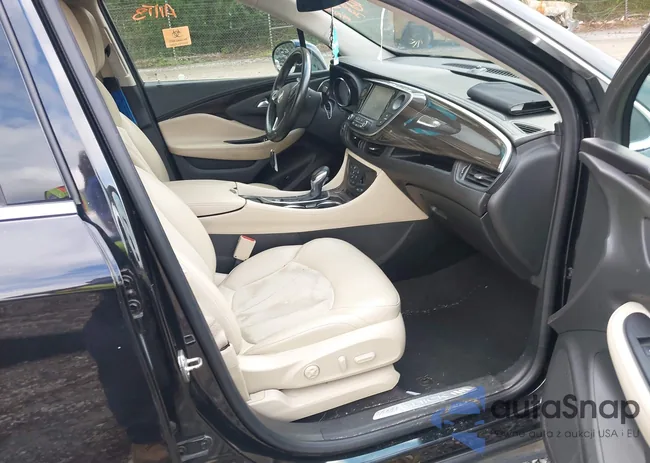 LRBFXBSAXKD033251: 42927435