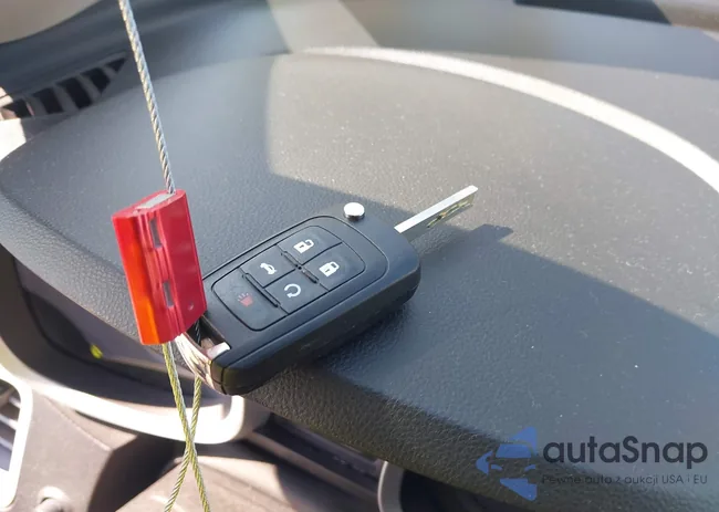 2GNALDEK0D6170408: 42927438