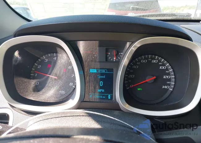 2GNALDEK0D6170408: 42927438