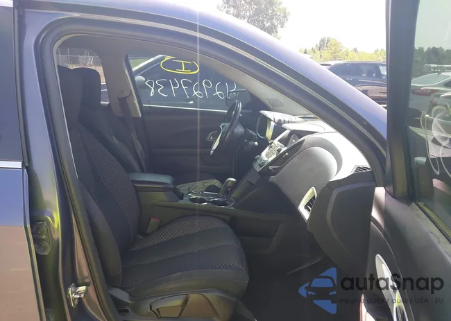 2GNALDEK0D6170408: 42927438