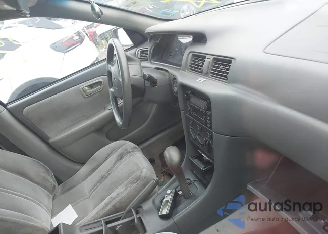 4T1BF22K0YU107521: 42927440