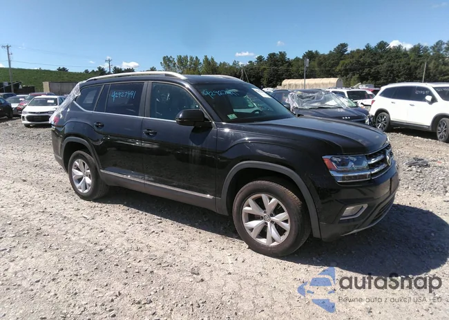 1V2MR2CA1JC547798: 42927441