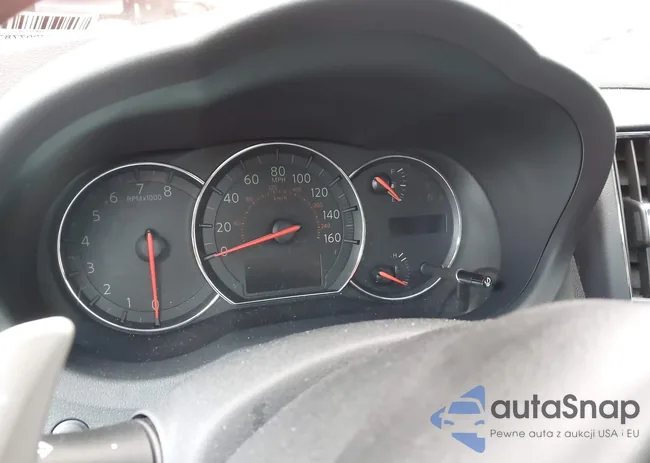 1N4AA5AP1CC823927: 42927443