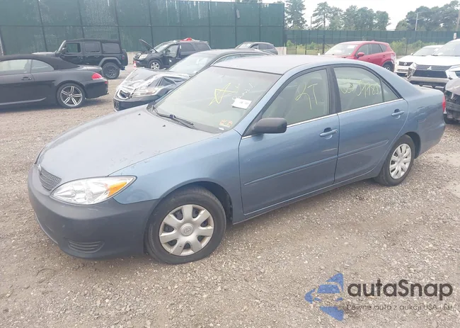 4T1BE32K92U624428: 42927446