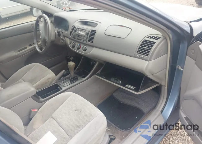 4T1BE32K92U624428: 42927446