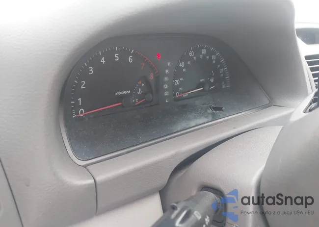 4T1BE32K92U624428: 42927446