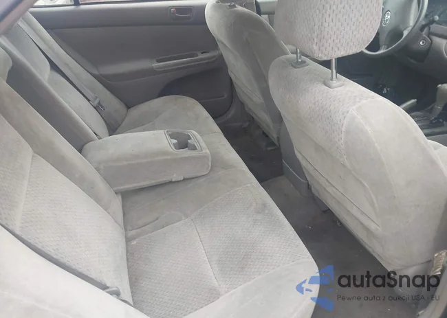 4T1BE32K92U624428: 42927446