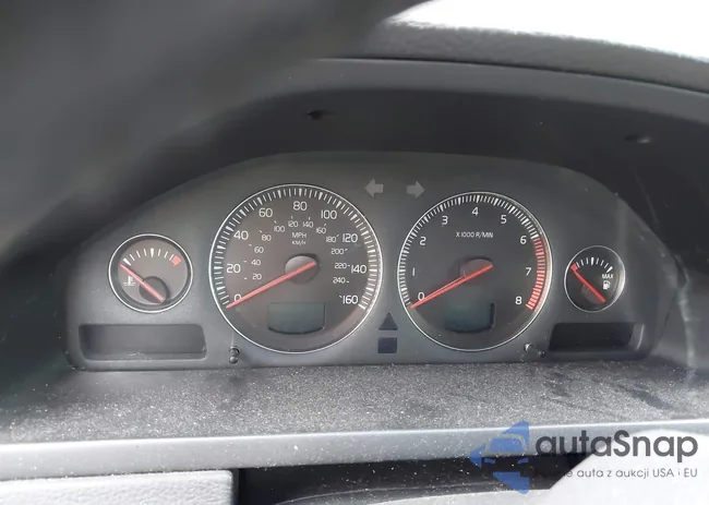 YV1CZ59H941044775: 42927447